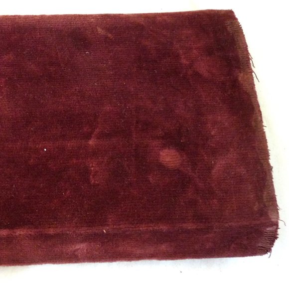 Antique Post Germany drafting set drawing case engineering home schooling tools - Picture 7 of 7